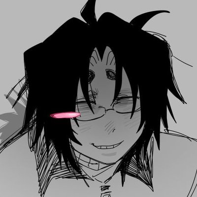 Min_tramcam's profile picture