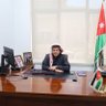 Mohamad Ismaik profil fotoğrafı