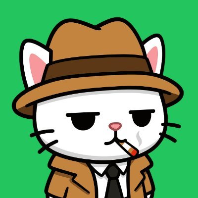 dolloallin's profile picture