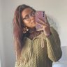 Mayra's profile picture