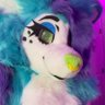 Blue 🏳️⚧️'s profile picture