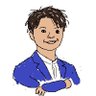 Raymond.AI profil fotoğrafı
