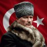 Фото профиля Stanislaw Asimov 🇹🇷🚀🧑🚀