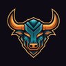 Crypto Bull 877 profil fotoğrafı
