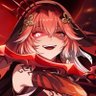 Profilbild von yato