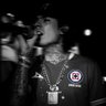 Manuel's profile picture
