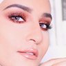 Profilbild von هيفاء القمر