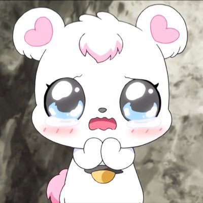 Wangjunxi12138's profile picture
