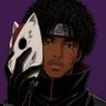 uchihawallstreet's profile picture