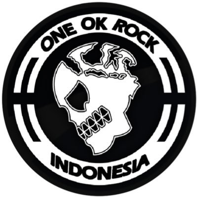 ONEOKROCK_INDO's profile picture