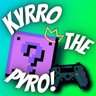 Profilbild von 🕹️ KyrroThePyro 🕹️