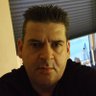 Profilbild von Egon Schirrmeister Gudmundsson