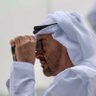الــطـنـيـجـي 🇦🇪's profile picture
