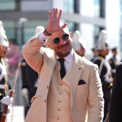 Andrés Castillo Maldonado's profile picture
