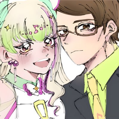 krak_Wing's profile picture