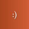 YeshCorp's profile picture
