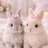 Profilbild von rabbit