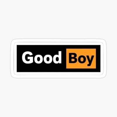 LeandroHer32310's profile picture