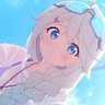 KurCrystal's profile picture