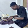 Cold_Baszman's profile picture