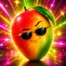 Profilbild von mango 🥭🔶