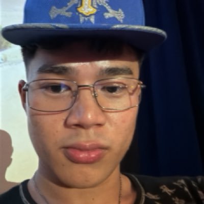 bkdumpp's profile picture