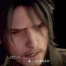 Profilbild von もう疲れた