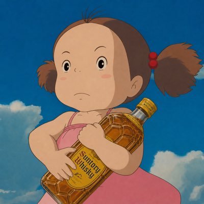 딩딩⌯≖◡≖⌯ಣ's profile picture
