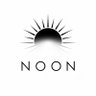 Noon Strategy Research 的头像
