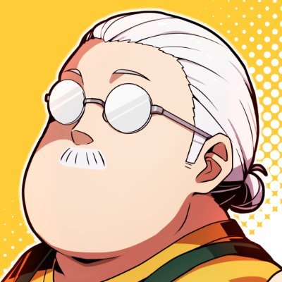 sakarogu_jp's profile picture