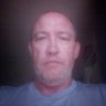 Chris's profile picture