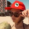 Profilbild von maris what's wrong with me