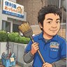 Profilbild von ふ