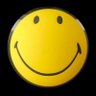Profilbild von Jacky