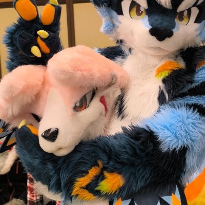 Kurono_Irona's profile picture
