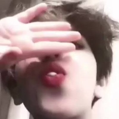 حماده🍭's profile picture
