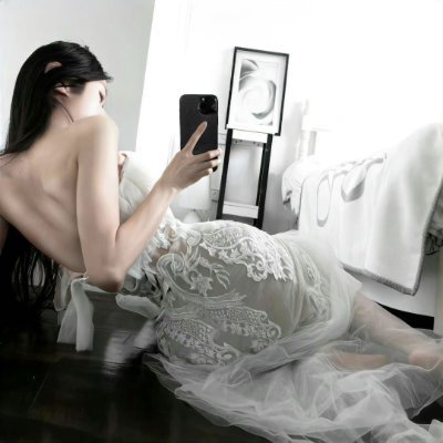 yl_xiaoyu's profile picture