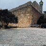 יוסף קורנפלד profil fotoğrafı