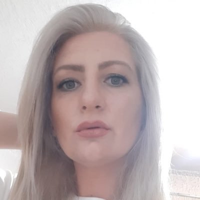 💞QueenSparkling-Sparkle's profile picture