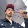 Profilbild von Brento