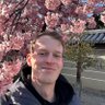 Profilbild von Arkenor