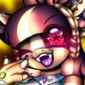 Profilbild von 🩸 Ravyn Pain - Mercenary Vtuber and Artist! 💫