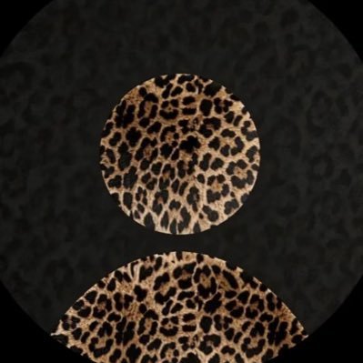 ViviannSado's profile picture
