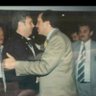 Selim Atlaer 🇹🇷🇧🇦🇹🇷 💙💛 的头像