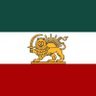 pahlavism's profile picture