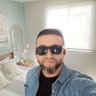 ylro's profile picture