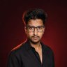 Profilbild von Shreyam Karmakar