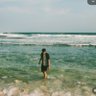 langit profil fotoğrafı