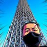 ずっきー's profile picture