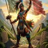RUBEN SANCHEZ's profile picture